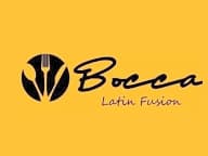 Bocca Latin Fusion