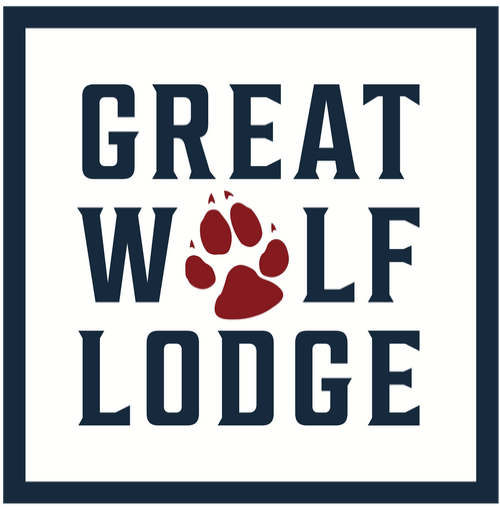 Great Wolf Lodge Online