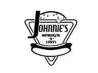 Johnnie's Hamburgers & Coneys