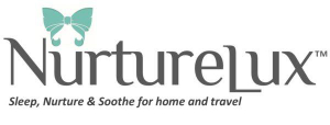 Nurture Lux Online