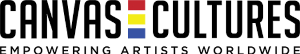 Canvas Cultures Online