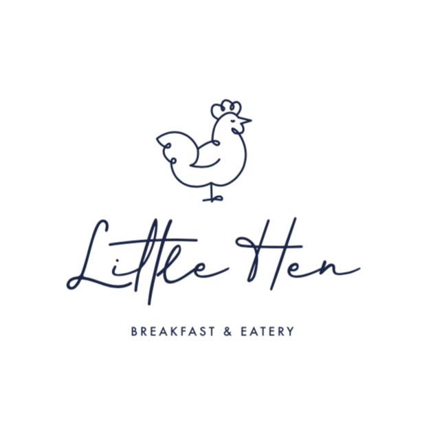 Little Hen - Miami