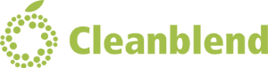 Cleanblend Online