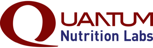 Quantum Nutrition Labs Online