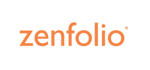 Zenfolio Online