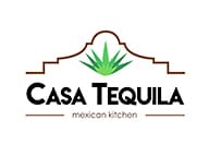 Casa Tequila Mexican Kitchen