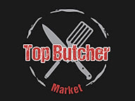 Top Butcher Market