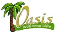 Oasis Restaurant -Livonia