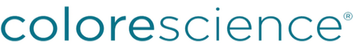 Colorescience Online