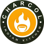 Charcol Indian Kitchen