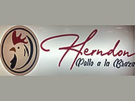 Herndon Pollo A La Braza