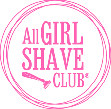 All Girl Shave Club Online