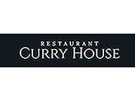 Curry House