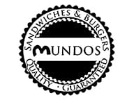 3 Mundos Sandwich Shop
