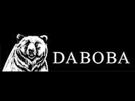Daboba Rancho Bernardo