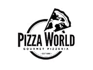Pizza World