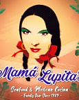 Mama Lupita's Seafood & Mexican Cocina