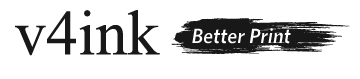 V4INK Online