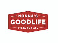 Nonna's Pizza