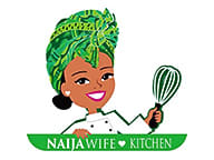 Naija Wife Kitchen