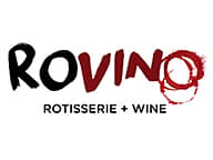 RoVino