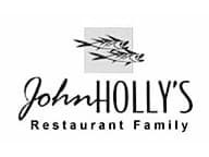 John Holly's Asian Bistro - Downing St