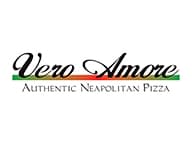Vero Amore