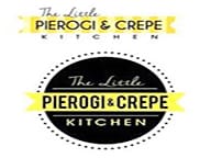 The Little Pierogi & Crepe Kitchen