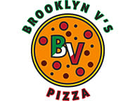 Brooklyn V's Pizza-Gilbert