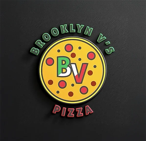 Brooklyn V's Pizza - Chandler (Germann)