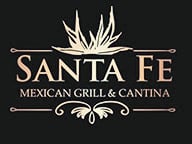 Santa Fe Mexican Grill & Cantina