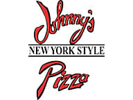 Johnny's New York Style Pizza