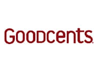 Goodcents