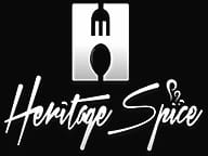 Heritage Spice