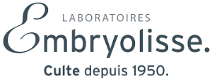Embryolisse Online