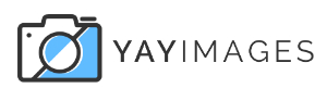 YayImages Online