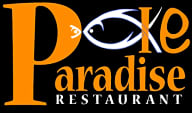 Poke Paradise