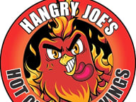 Hangry Joe's- Sugar Land