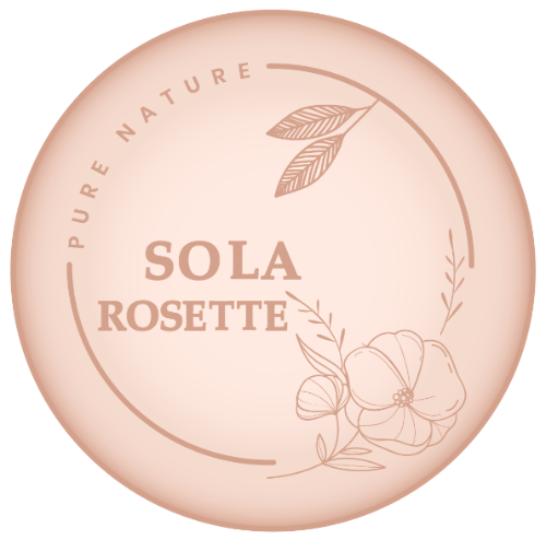 SolaRosette Online