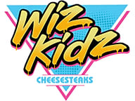 Wiz Kidz