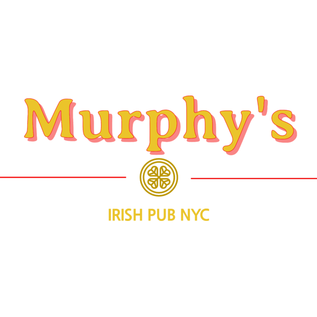 Murphy's Irish Bar