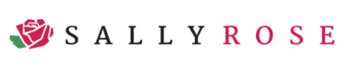 Sallyrose Online