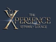 Xperience Kitchen and Lounge