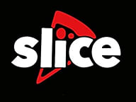 Slice - Marlboro / Morganville