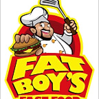 FAT BOY'S FAST FOOD