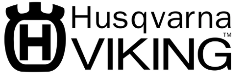 Husqvarna Viking Online