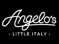 Angelos Of Little Italy