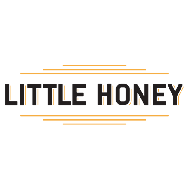 Little Honey BK