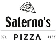 Salerno's Pizza of Lyons