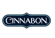 Auntie Anne's/Cinnabon